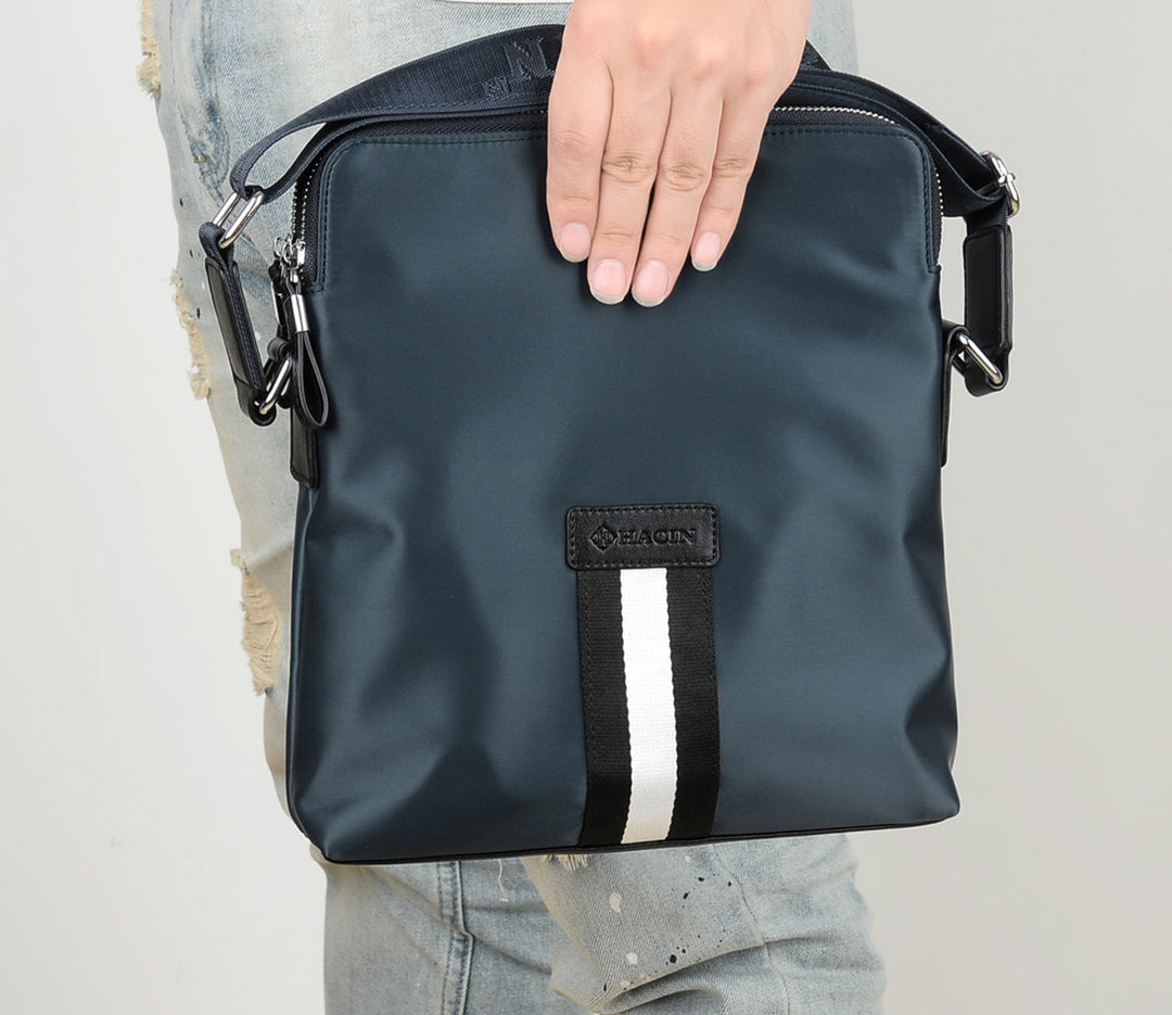 The Notre™ Pro Bag