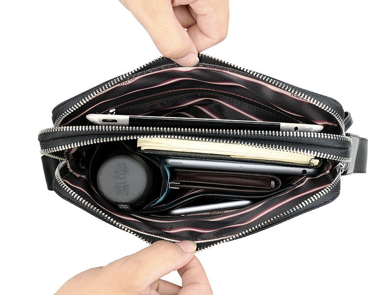 The Notre™ Pro Bag