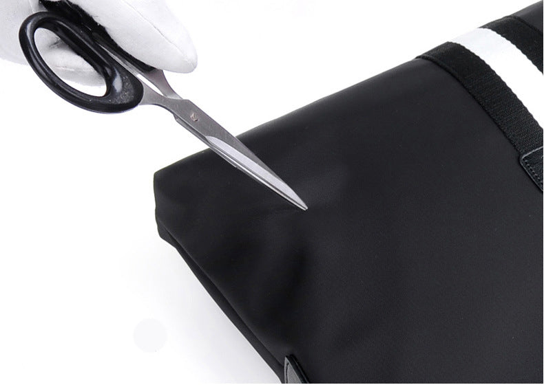 The Notre™ Pro Bag