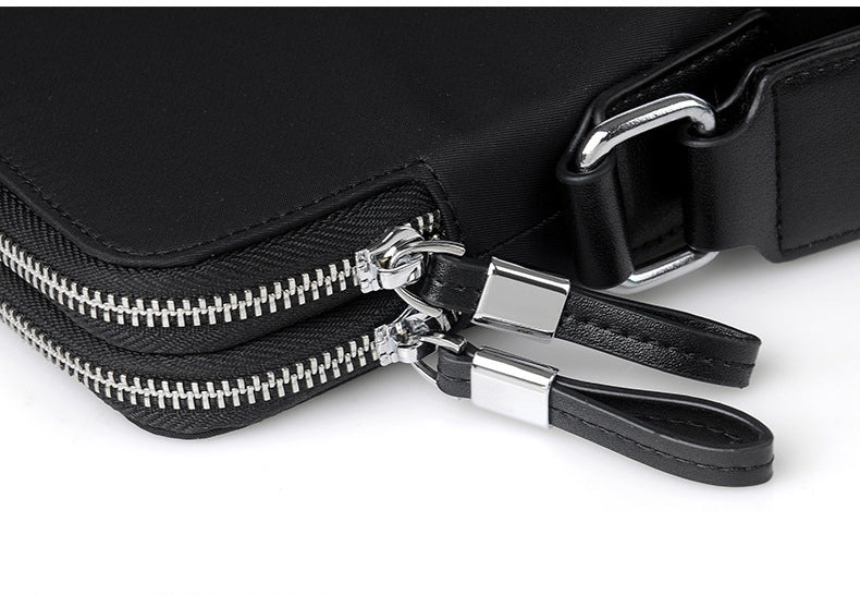 The Notre™ Pro Bag