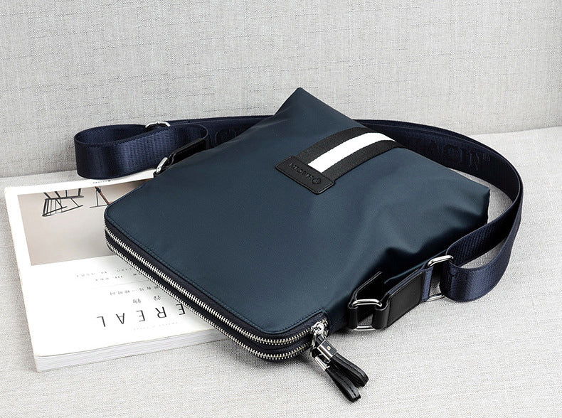The Notre™ Pro Bag