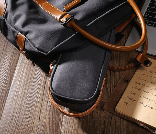 The Nova Aristo Storage Bag