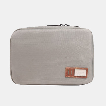 The Nova Elite Storage Bag