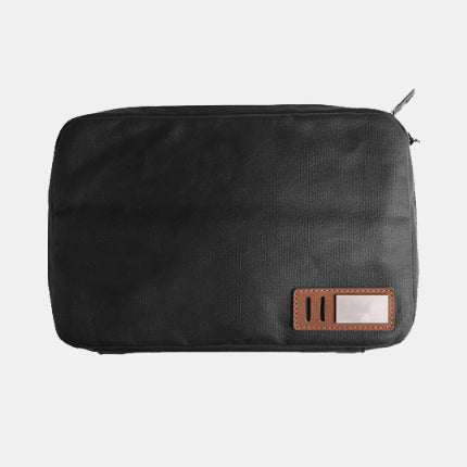 The Nova Elite Storage Bag