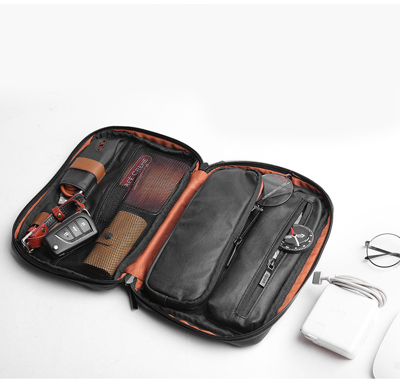 The Nova Elite Storage Bag