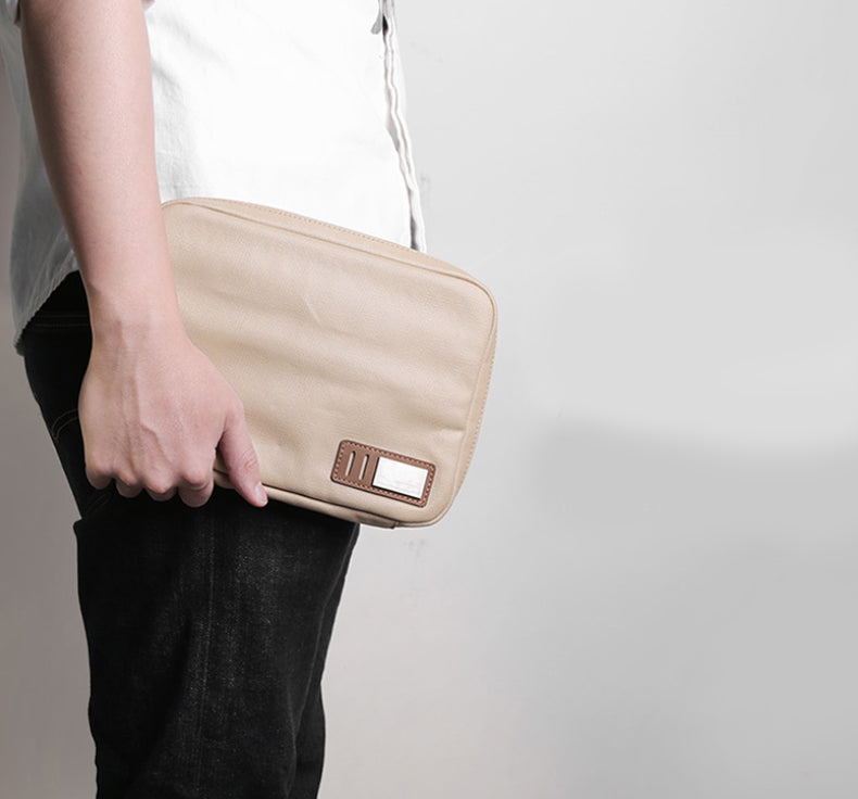 The Nova Elite Storage Bag