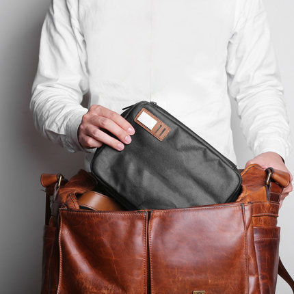 The Nova Elite Storage Bag