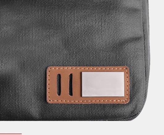 The Nova Elite Storage Bag