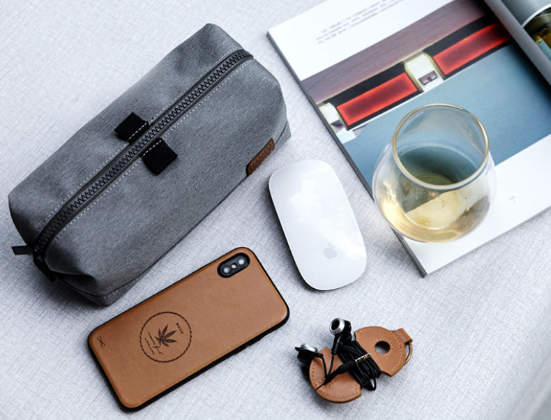 The Nova Nobile Storage Bag