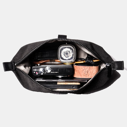 The Nova Nobile Storage Bag