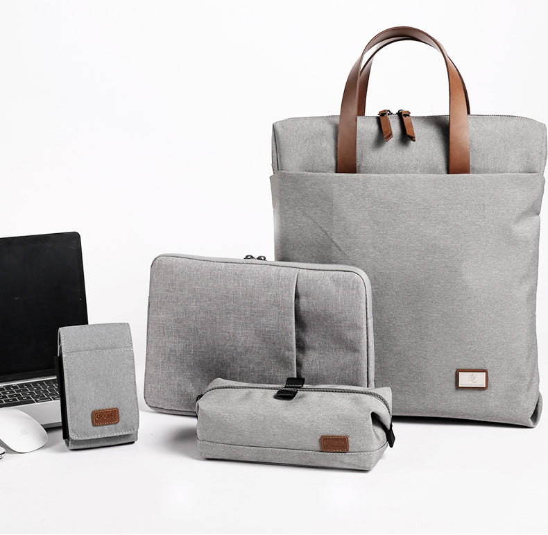 The Nova Nobile Storage Bag