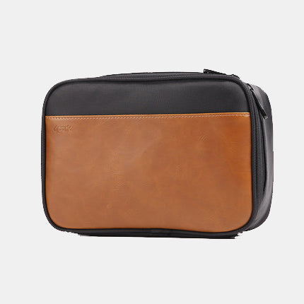 The Nova Supreme Storage Bag