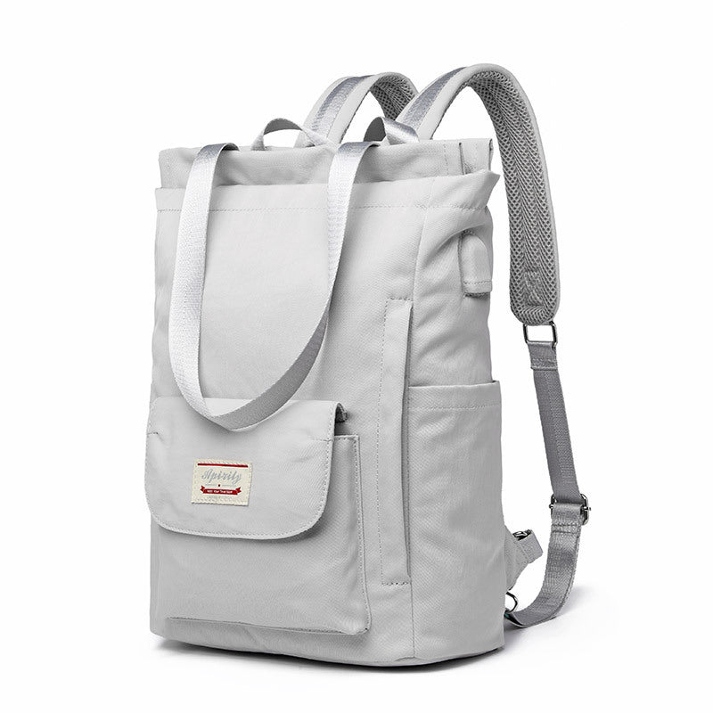 The Oasis™ Turbo Backpack