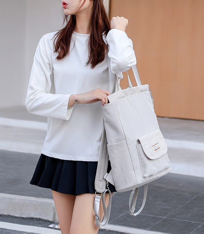 The Oasis™ Turbo Backpack