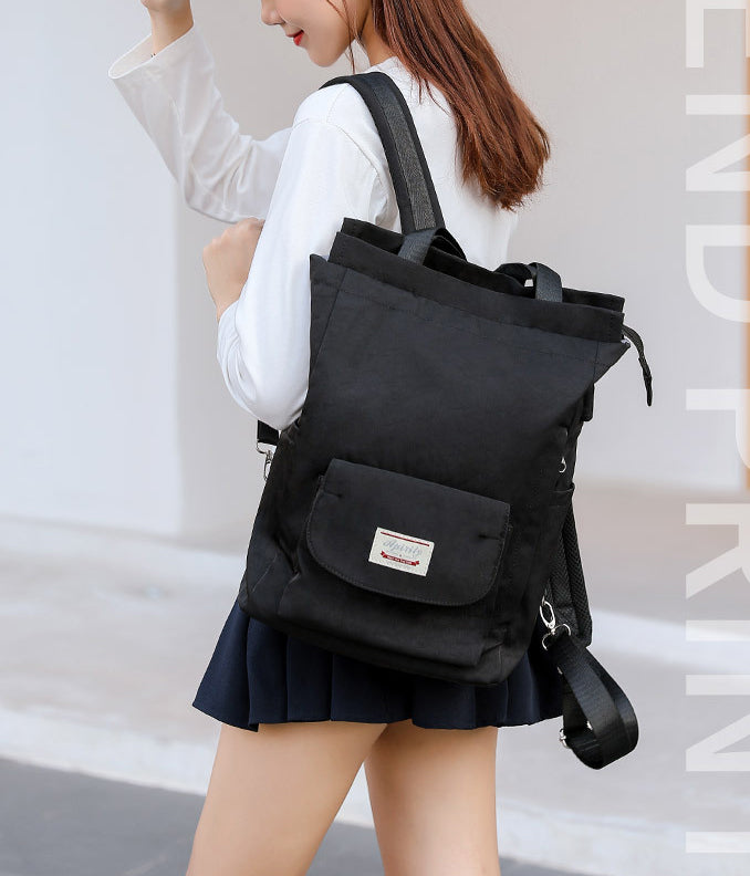 The Oasis™ Turbo Backpack
