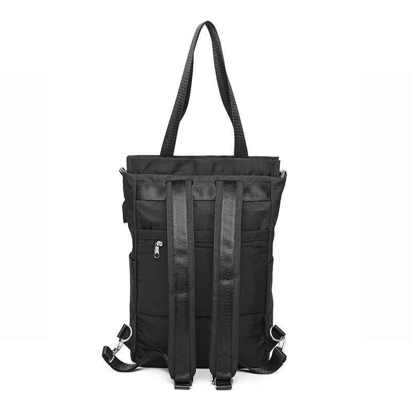 The Oasis™ Turbo Backpack