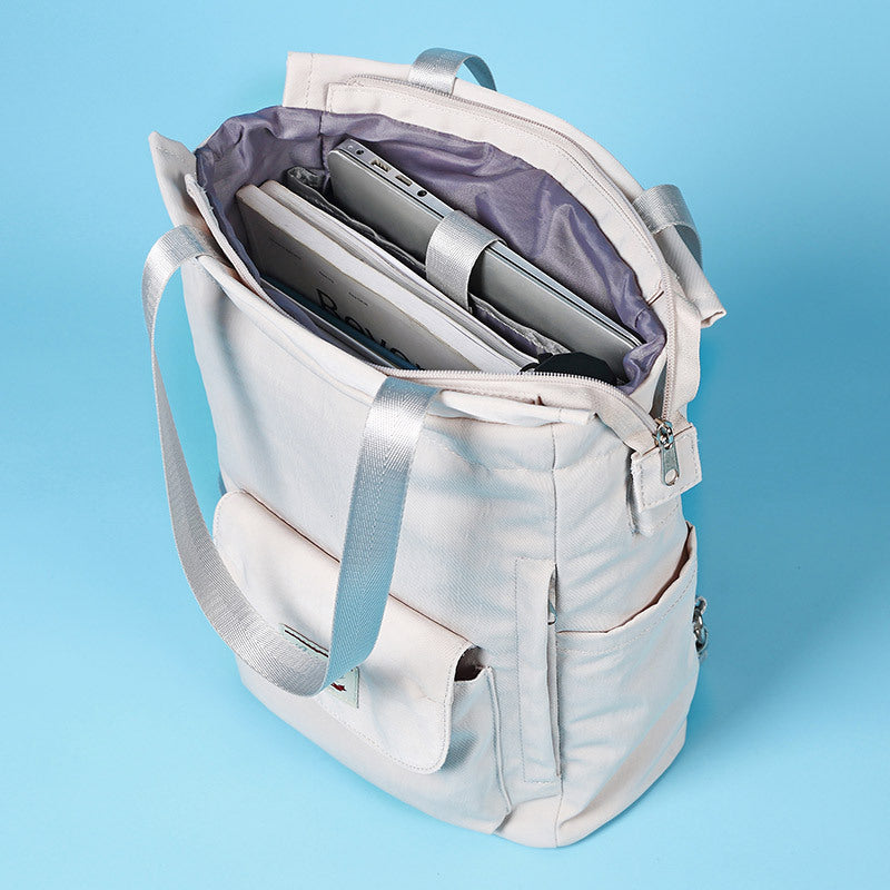The Oasis™ Turbo Backpack