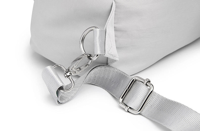 The Oasis™ Turbo Backpack