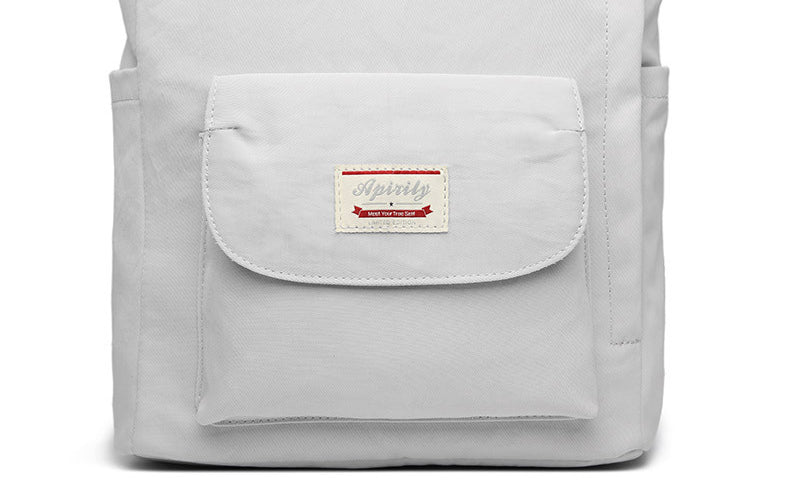 The Oasis™ Turbo Backpack