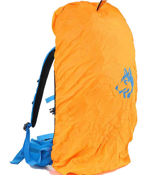 The Obsidian™ Prestige Backpack