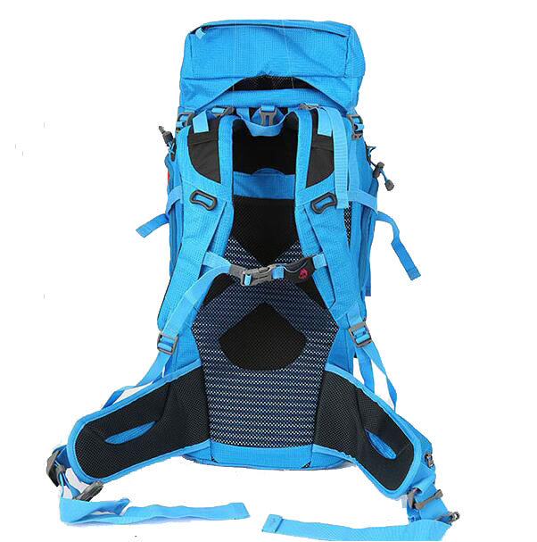The Obsidian™ Prestige Backpack