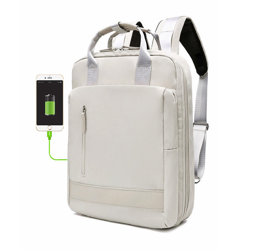 The Ocean™ Pro Backpack