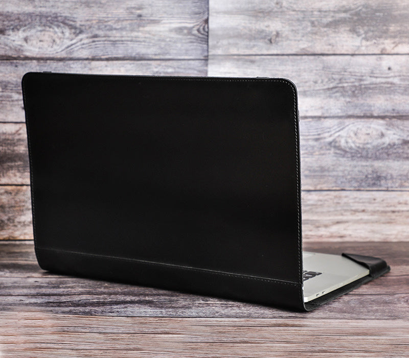 The Ocean™ Pro Laptop Case