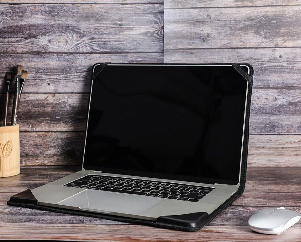 The Ocean™ Pro Laptop Case