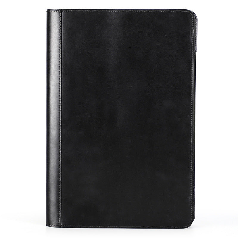 The Ocean™ Pro Laptop Case