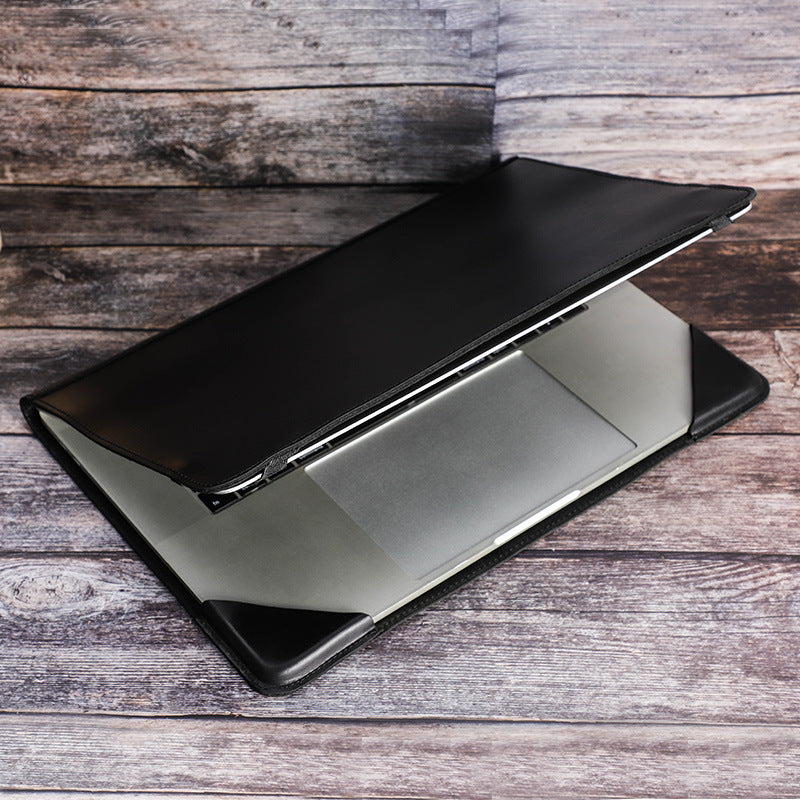 The Ocean™ Pro Laptop Case