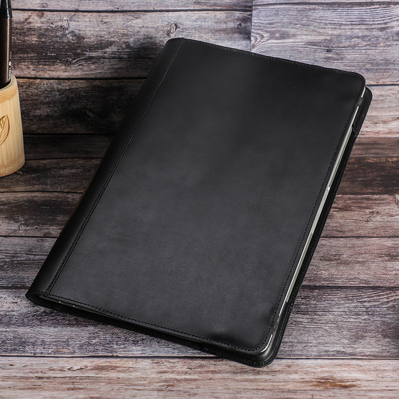 The Ocean™ Pro Laptop Case