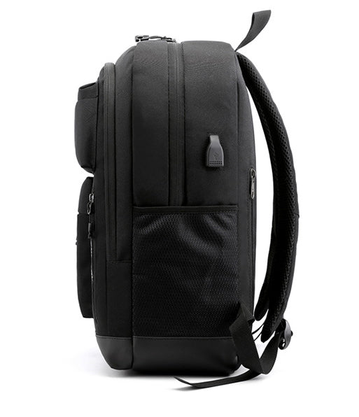 The Ochocinco™ Pro 15.6" Laptop Pack