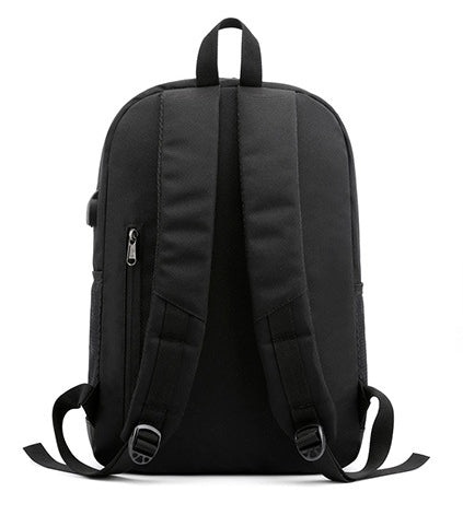 The Ochocinco™ Pro 15.6" Laptop Pack