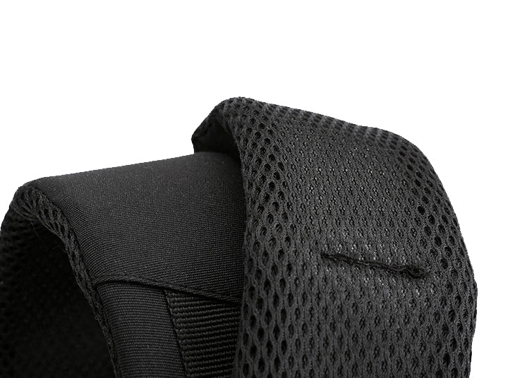The Ochocinco™ Pro 15.6" Laptop Pack