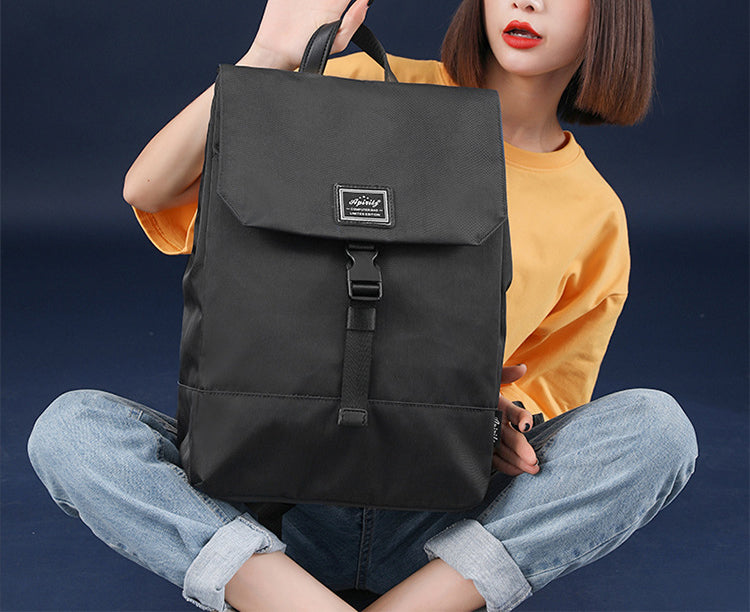 The Odyssey™ Signature Backpack