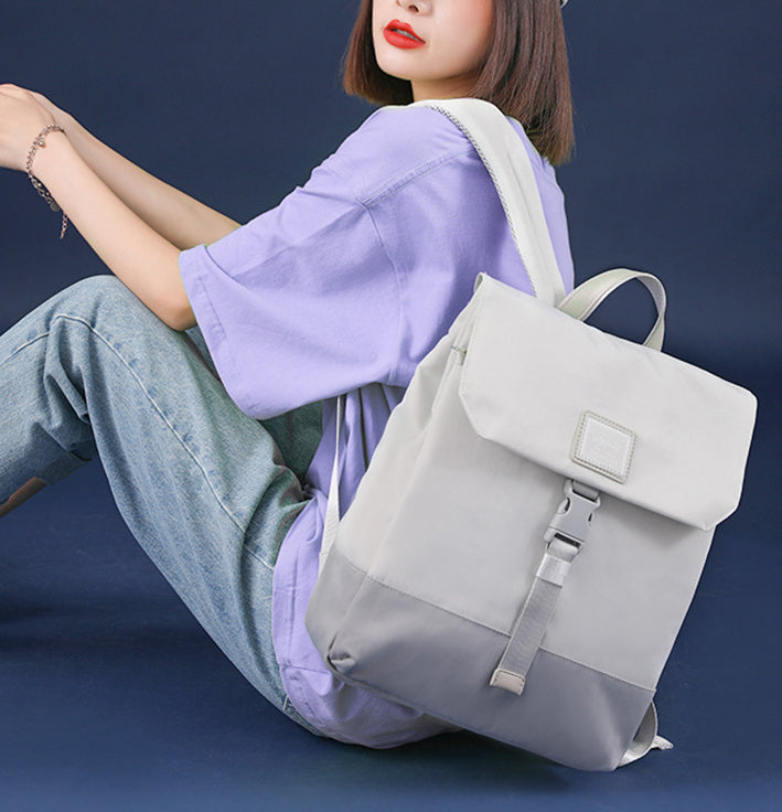 The Odyssey™ Signature Backpack