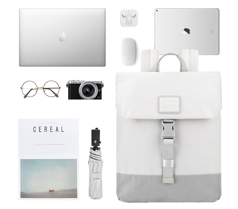 The Odyssey™ Signature Backpack