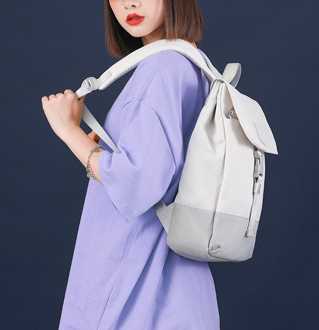 The Odyssey™ Signature Backpack