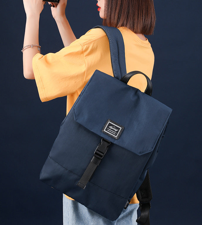 The Odyssey™ Signature Backpack