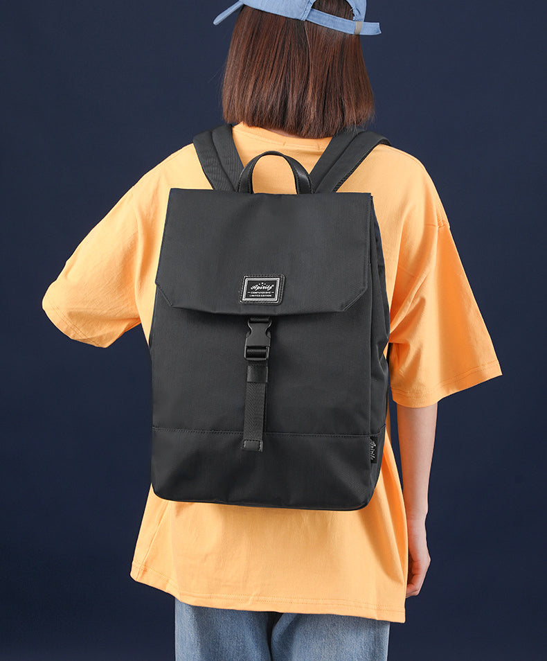 The Odyssey™ Signature Backpack