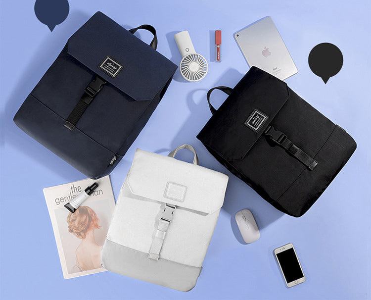 The Odyssey™ Signature Backpack