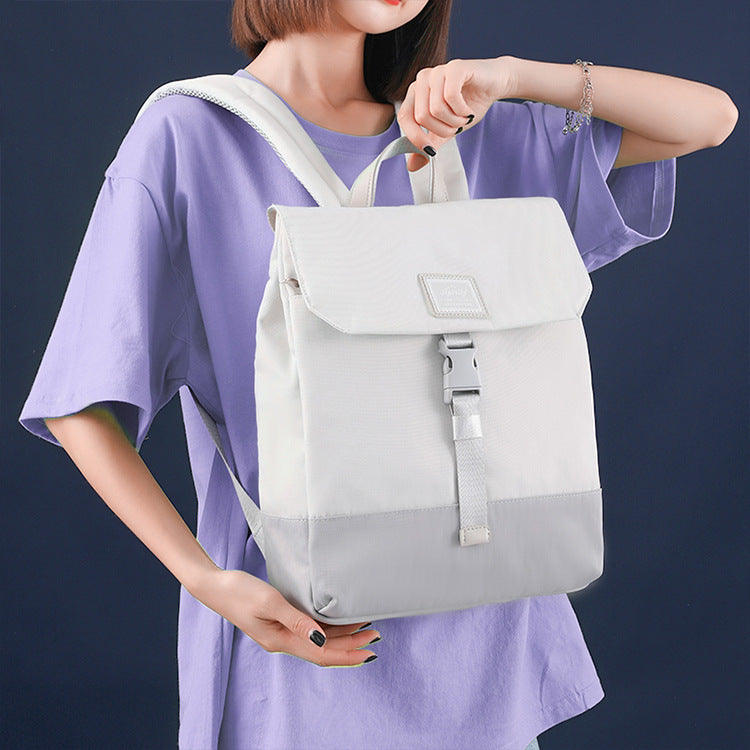 The Odyssey™ Signature Backpack