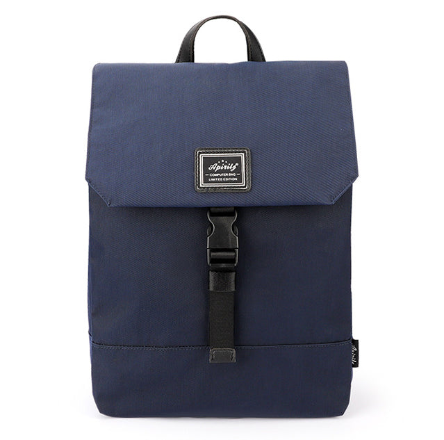 The Odyssey™ Signature Backpack