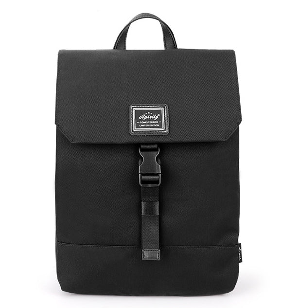 The Odyssey™ Signature Backpack