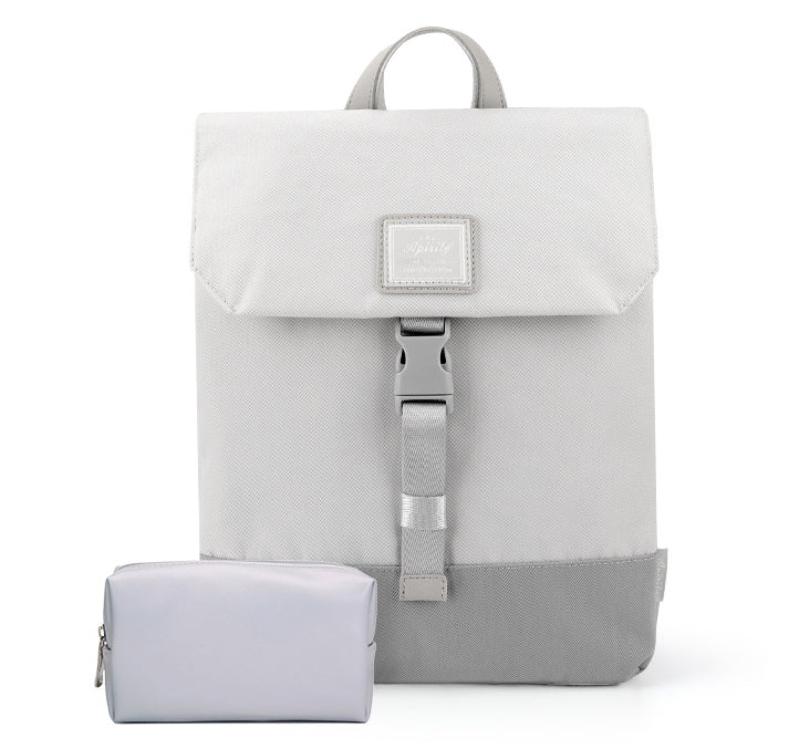 The Odyssey™ Signature Backpack