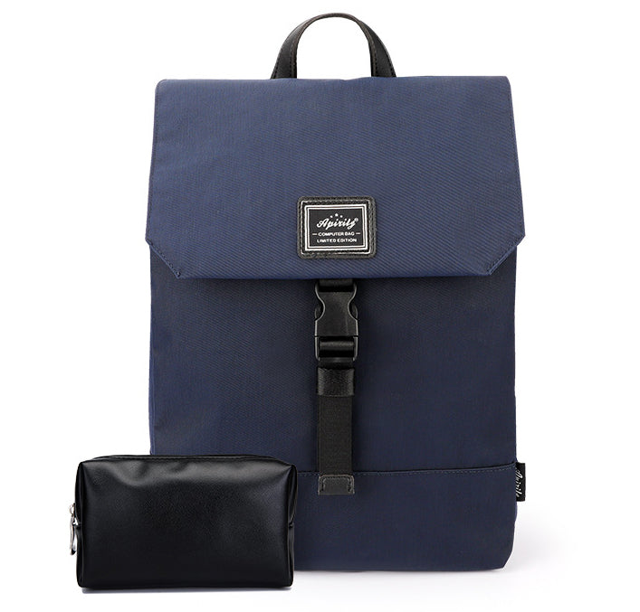The Odyssey™ Signature Backpack