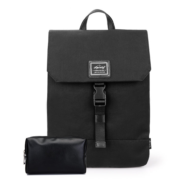 The Odyssey™ Signature Backpack