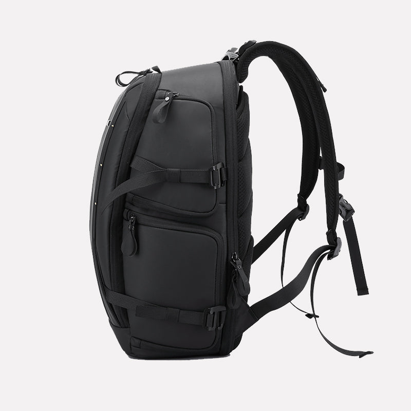 The Outsider DLX-backpack-business-travel-outdoor
