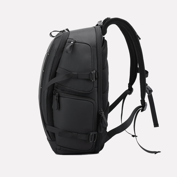 The Outsider DLX-backpack-business-travel-outdoor