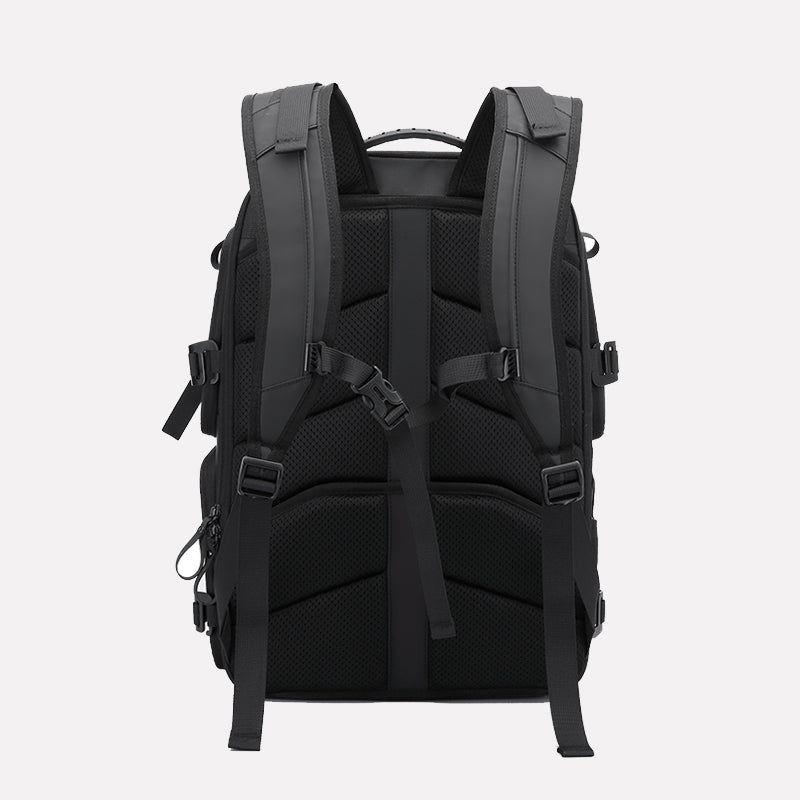 The Outsider DLX-backpack-business-travel-outdoor